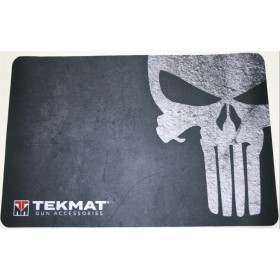 TAPIS PUNISHER TEKMAT