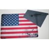 TAPIS DRAPEAU USA TEKMAT