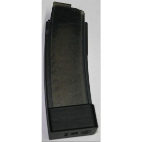 CHARGEUR CZ SCORPION EVO 3 20 COUPS