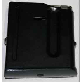 CHARGEUR CZ 527 CAL. 222