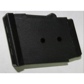 CHARGEUR CZ 455 CAL. 22LR 1 COUP