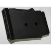 CHARGEUR CZ 455 CAL. 22LR 1 COUP