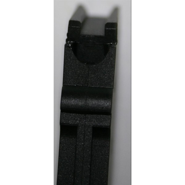 CHARGEUR CZ 455 CAL. 22LR 1 COUP
