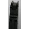 CHARGEUR CZ 455 CAL. 22LR 1 COUP