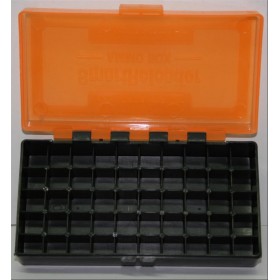 BOITE A MUNITION SMART RELOADER CAL. 45ACP