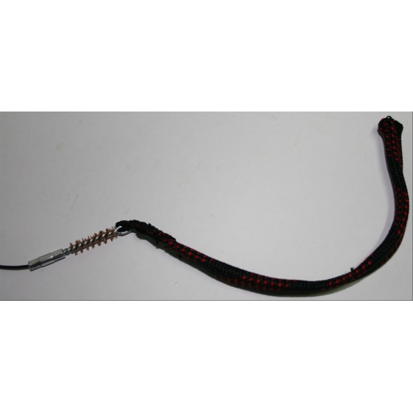 Cordon de nettoyage REAL AVID 308WIN