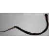 Cordon de nettoyage REAL AVID 308WIN