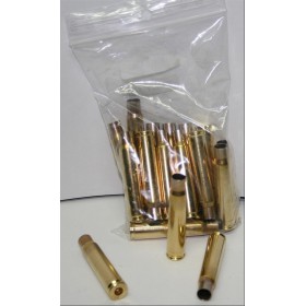 DOUILLE PPU CAL. 8X57 IS X20