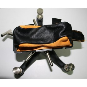 Support de tir acier SMART RELOADER