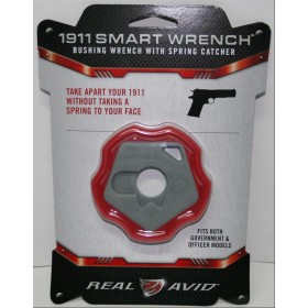 OUTIL DÉMONTAGE BUSCHING 1911 CAL. 45ACP