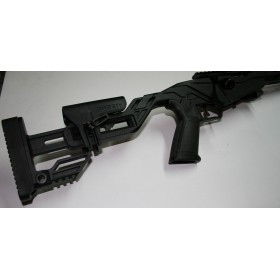 Carabine Ruger Precision Rimfire Cal. 22LR