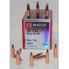 OGIVE HORNADY 2278 CAL. 22 68 GR MATCH X100