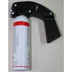 AEROSOL MOUSSE LE PROTECTEUR 100ML