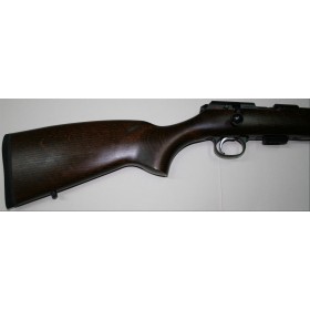 CARABINE CZ 457 TRAINING RIFLE CAL. 22LR