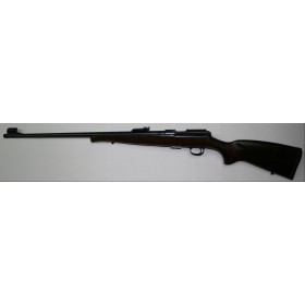 CARABINE CZ 457 TRAINING RIFLE CAL. 22LR