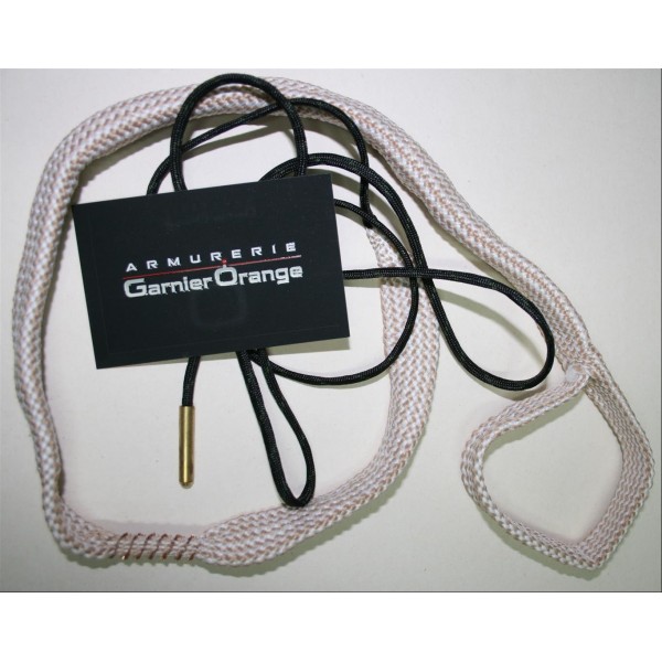 Cordon de nettoyage 8MM