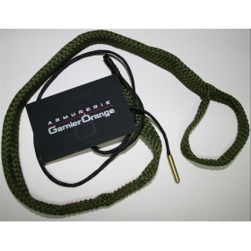 CORDON DE NETTOYAGE 9MM