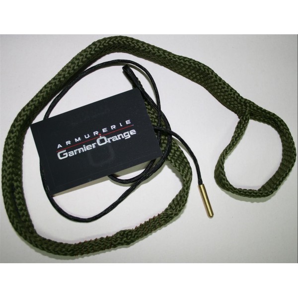 CORDON DE NETTOYAGE 9MM