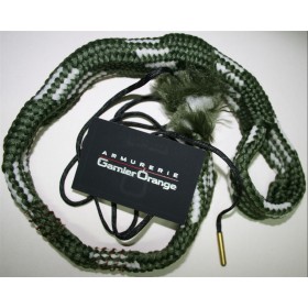 Cordon de nettoyage CAL 20