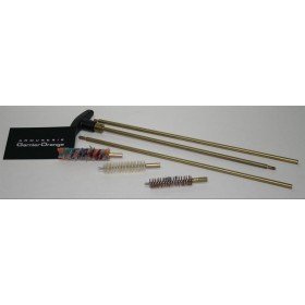 NECESSAIRE DE NETTOYAGE G.C CAL 9.5MM