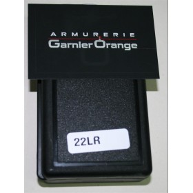 NECESSAIRE DE NETTOYAGE CAL 22