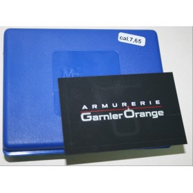 NECESSAIRE DE NETTOYAGE CAL.7.65