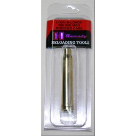 DOUILLE MODIFIEE LNL 300 WIN MAG A300M