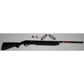 Fusil Winchester SX4 Cal. 12/89