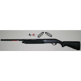 Fusil Winchester SX4 Cal. 12/89