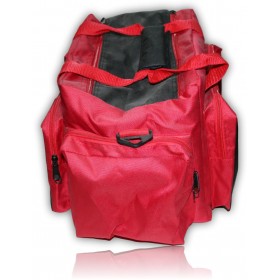 SAC DE TIR BALL TRAP GUERINI ROUGE