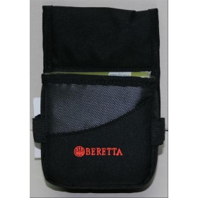 SACOCHE DE TRANSPORT BERETTA POUR 25 CARTOUCHES