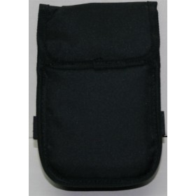 SACOCHE DE TRANSPORT BERETTA POUR 25 CARTOUCHES