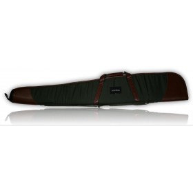 FOURREAU VERNEY CARRON FUSIL PARNON