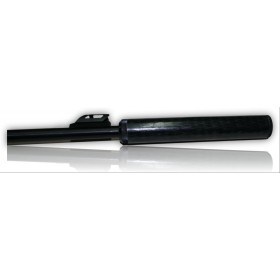 Pack Carabine ROSSI 8122 Cal. 22lr