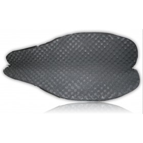 FOURREAU CARABINE EPAIS