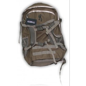 SAC A DOS BROWNING BXB XPLORER BAG