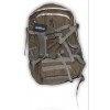 SAC A DOS BROWNING BXB XPLORER BAG