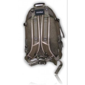 SAC A DOS BROWNING BXB XPLORER BAG