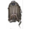 SAC A DOS BROWNING BXB XPLORER BAG