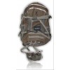 SAC A DOS BROWNING BXB XPLORER BAG