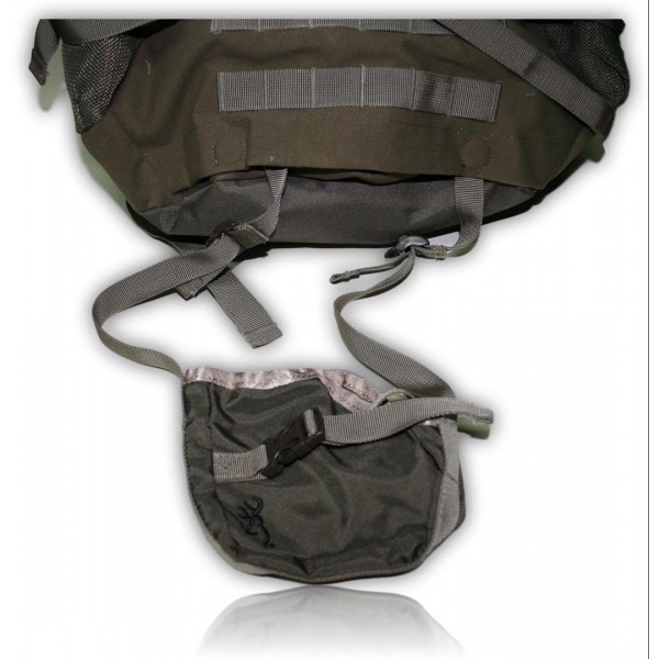 SAC A DOS BROWNING BXB XPLORER BAG