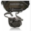 SAC A DOS BROWNING BXB XPLORER BAG