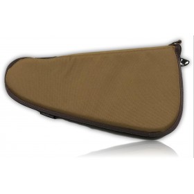 HOUSSE ARME DE POING TAN UNCLE MIKES