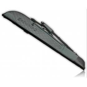 FOURREAU BROWNING RAPTOR 136CM FUSIL