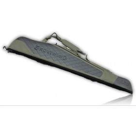 FOURREAU BROWNING CROSSBUCK 124CM CARABINE