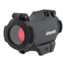 AIMPOINT Micro H.2