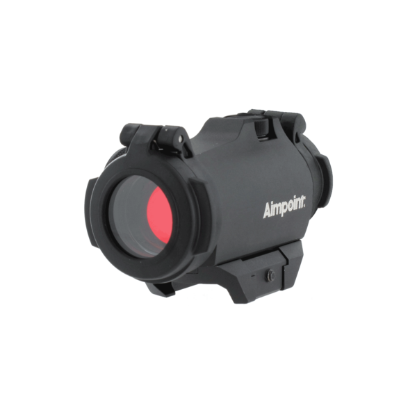 AIMPOINT Micro H.2