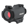 AIMPOINT Micro H.2