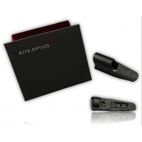 POINT ROUGE KITE OPTICS K1 REFLEX