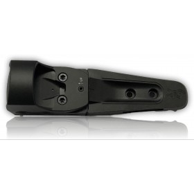 POINT ROUGE KITE OPTICS K1 REFLEX